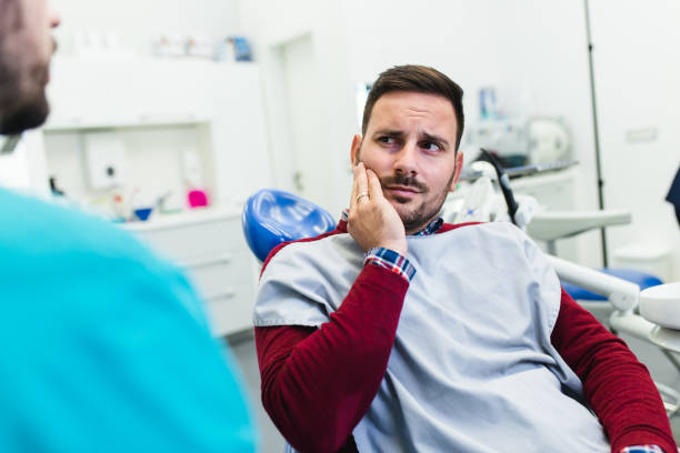 Best Full Mouth Reconstruction  in Quartz Hill, CA
