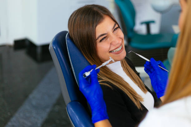Best General Dentistry  in Quartz Hill, CA