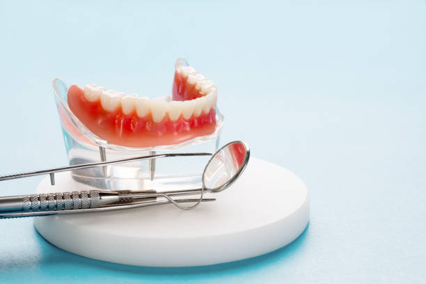 Quartz Hill, CA Holistic Dental Care Services Company