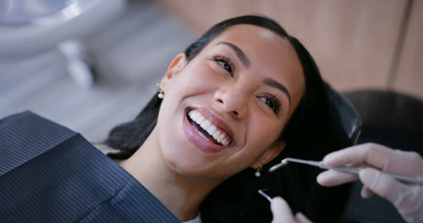 Best Oral Cancer Screening  in Quartz Hill, CA